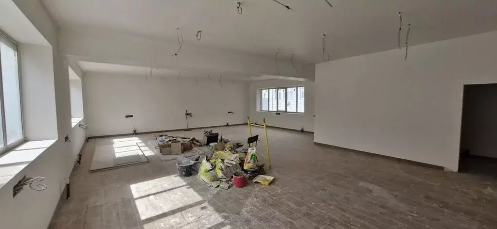 Помещение свободного назначения в Москва Автозаводская ул., 23С753 ... - Фото 2