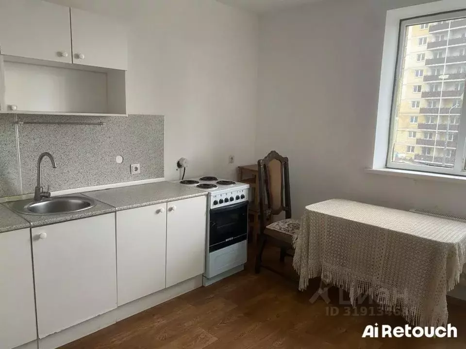 3-к кв. Ростовская область, Ростов-на-Дону бул. Измайловский, 21 (74.0 ... - Фото 0