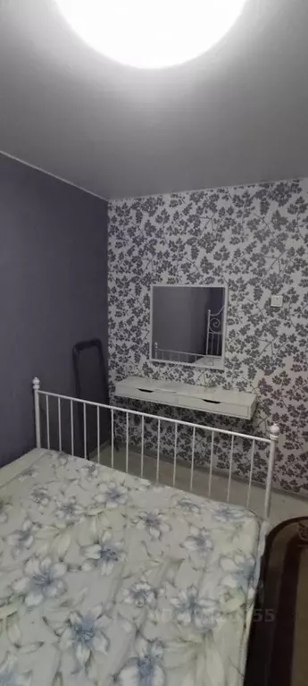 Комната Санкт-Петербург ул. Костюшко, 98 (12.0 м) - Фото 1