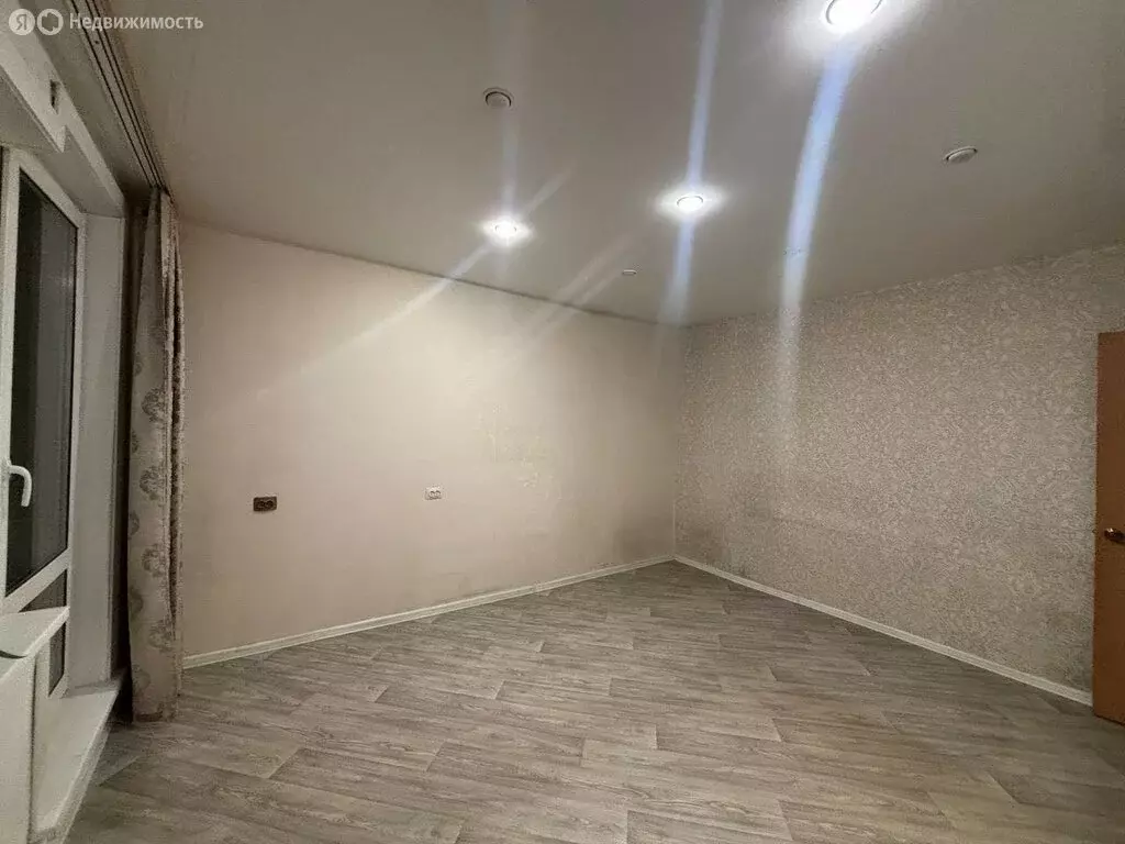 2-комнатная квартира: Улан-Удэ, проспект Строителей, 42 (48 м) - Фото 1