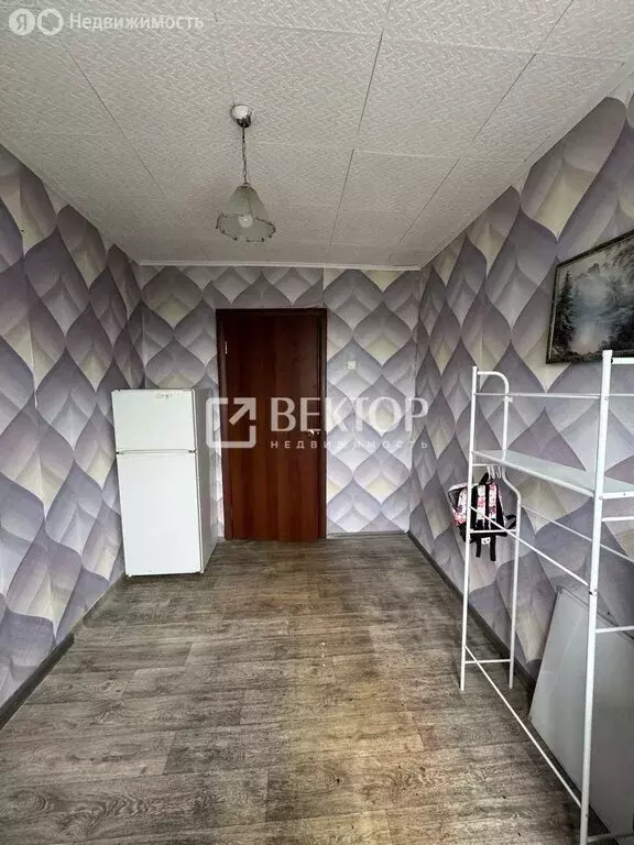 2-комнатная квартира: Ярославль, улица Урицкого, 37 (40.5 м) - Фото 2
