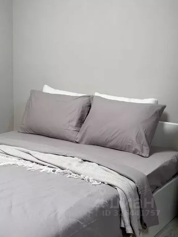 1-к кв. Пермский край, Губаха Октябрьский просп., 13 (37.0 м) - Фото 2