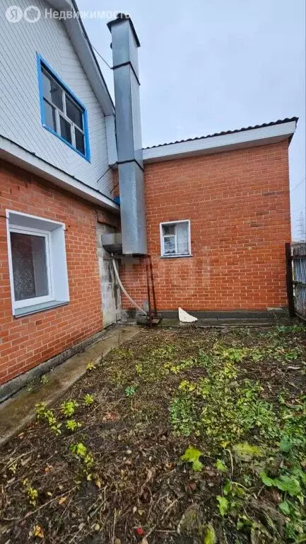 Дом в Миасс, Заповедная улица (60 м) - Фото 1