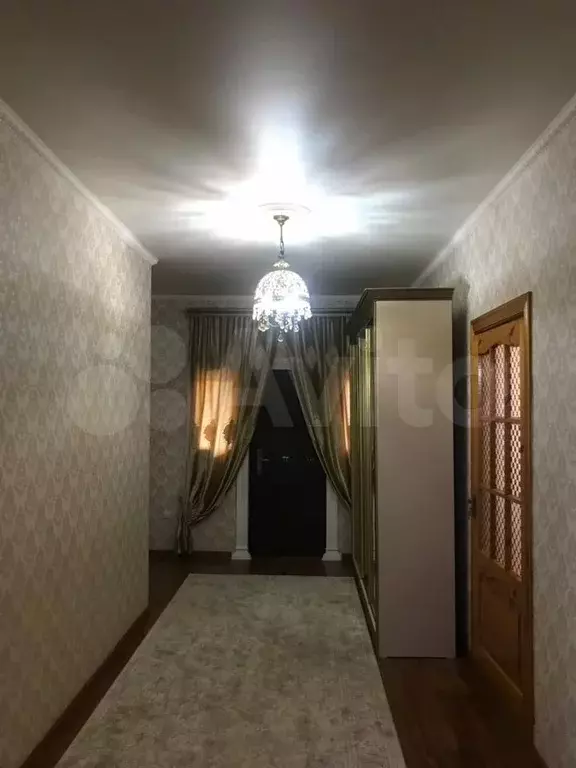 Дом 140 м на участке 5 сот. - Фото 1