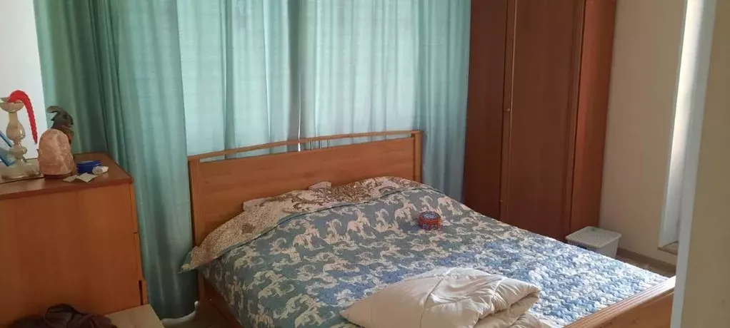 2-к кв. Башкортостан, Уфа ул. Шмидта, 158/1 (47.0 м) - Фото 0