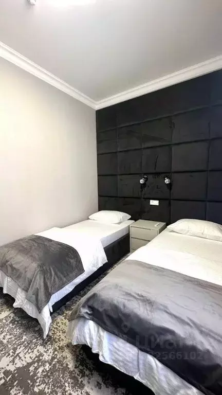 Комната Дагестан, Дербент ул. Гейдара Алиева, 13В/3 (15.0 м) - Фото 1