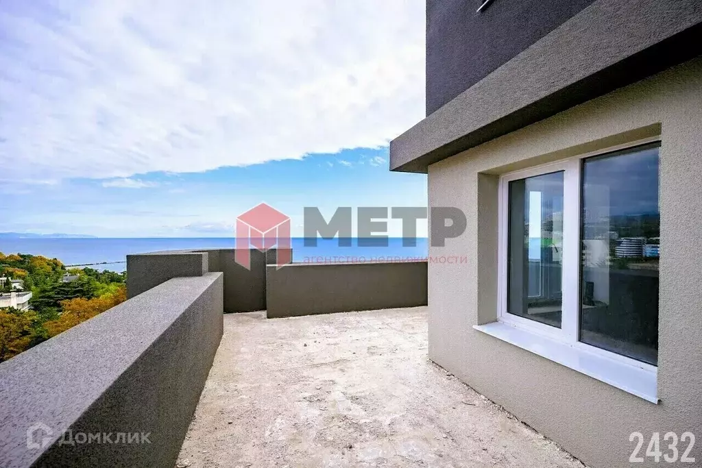 Продаётся 2-к квартира, 100.3 м - Фото 1