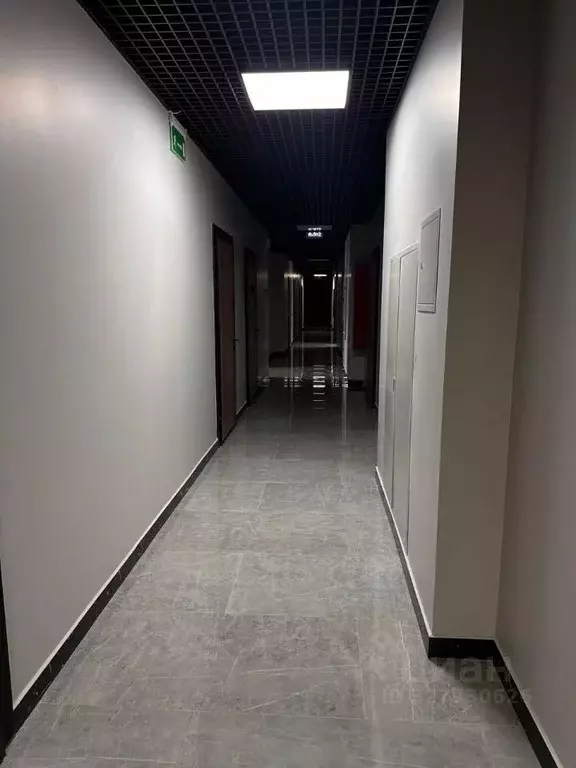 2-к кв. Краснодарский край, Сочи городской округ, Дагомыс пгт ш. ... - Фото 1