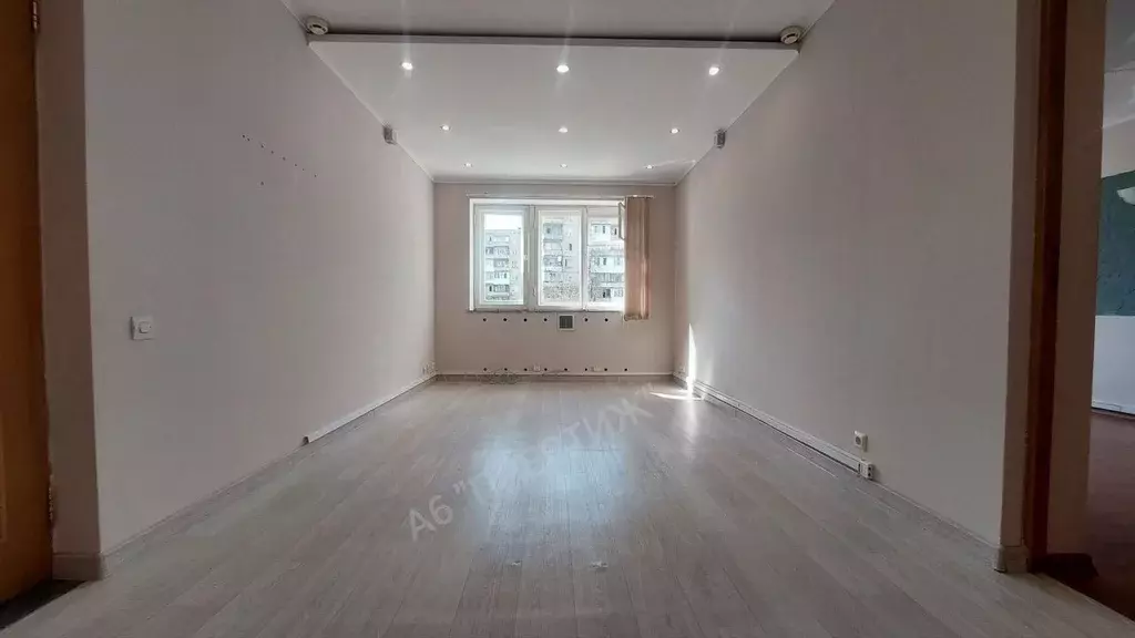 Офис в Башкортостан, Уфа Революционная ул., 154/1 (67 м) - Фото 1
