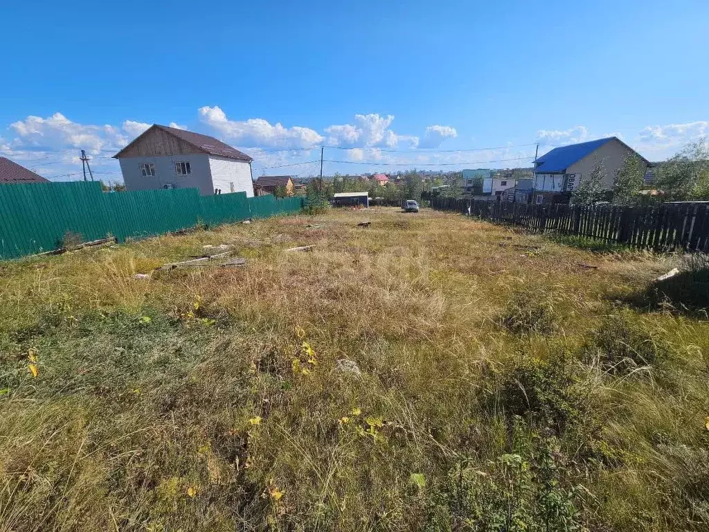 Участок, 8 сот., поселения (ижс) - Фото 2