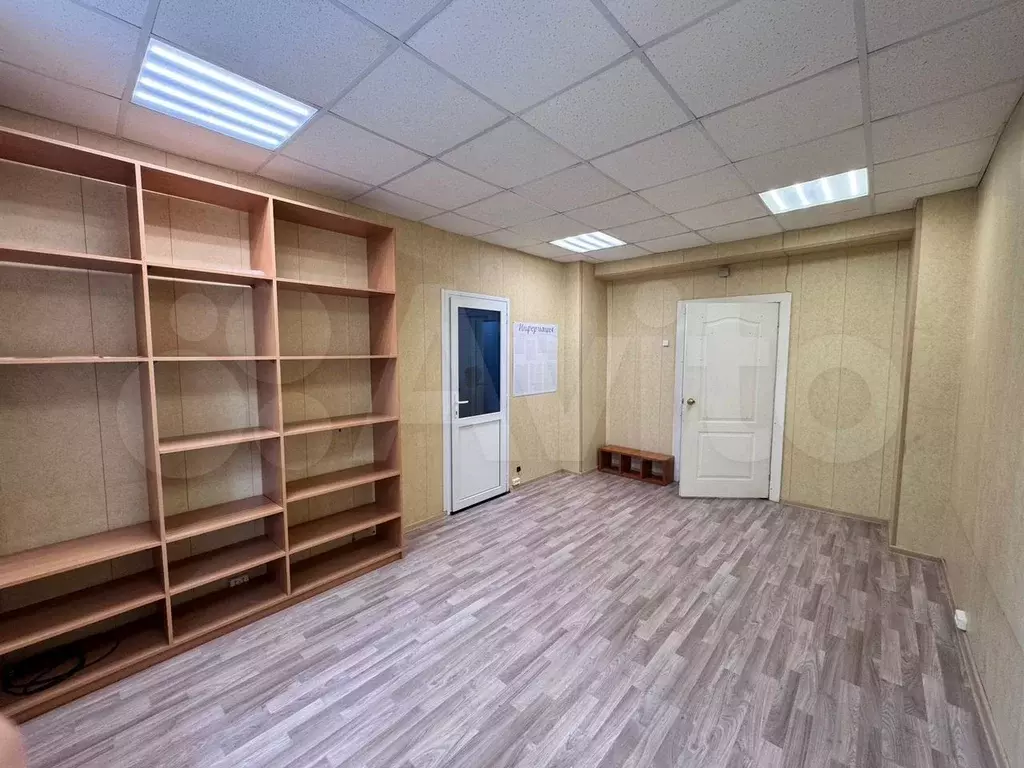 Ломоносова ул,52 - Фото 1