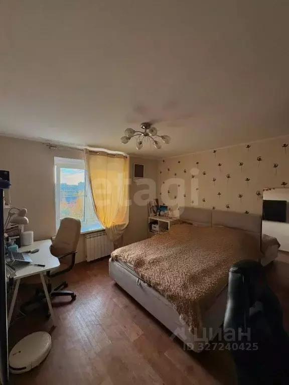 1-к кв. Санкт-Петербург Полюстровский просп., 71 (37.6 м) - Фото 1