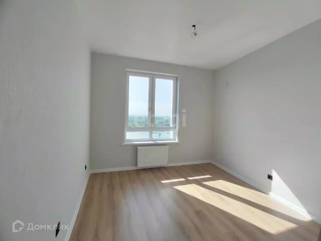 Продаётся 1-к квартира, 29.5 м - Фото 0