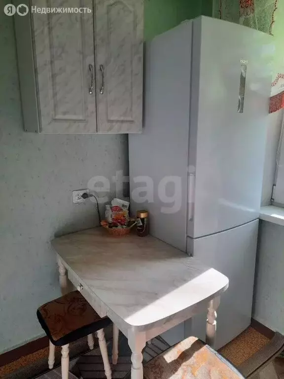 2-комнатная квартира: Ярославль, Ленинградский проспект, 48А (46 м) - Фото 2