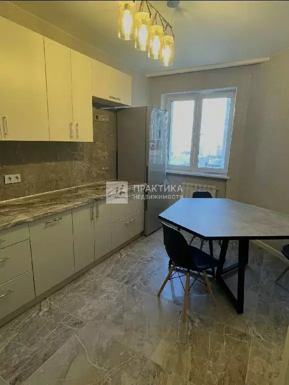 Продается 2-комнатная квартира - Фото 1