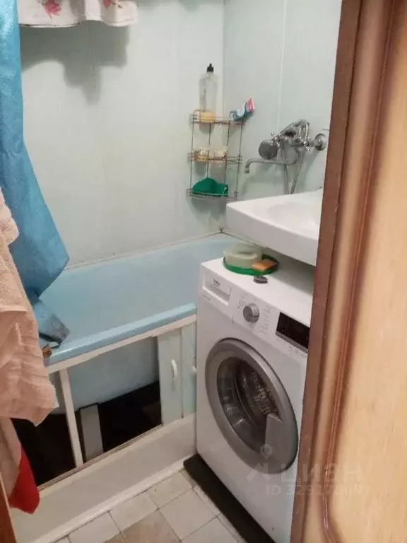 Студия Рязанская область, Рязань Высоковольтная ул., 34к1 (18.0 м) - Фото 1