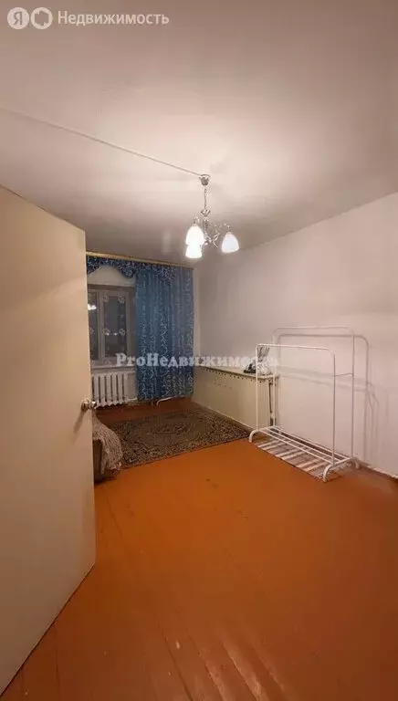 1-комнатная квартира: Кызыл, улица Энергетиков, 1 (33.9 м) - Фото 2