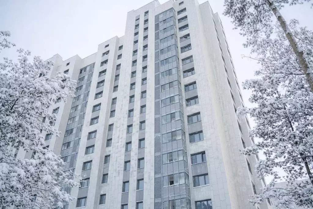 Гараж в Москва Стартовая ул., 3/1 (14 м) - Фото 2