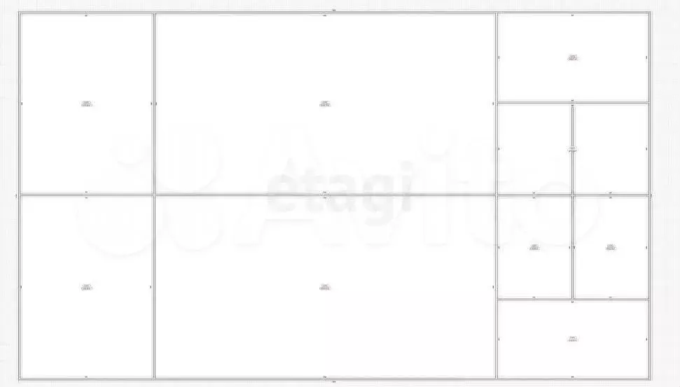 Продам помещение свободного назначения, 170 м - Фото 0