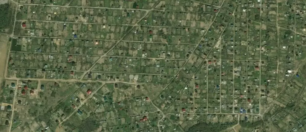 Участок в Калужская область, Жуковский муниципальный округ, Белоусово ... - Фото 1