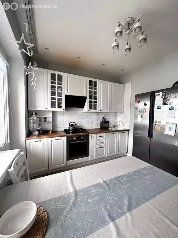 2-комнатная квартира: Якутск, улица Петровского, 34 (59.8 м) - Фото 2