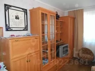 Комната Санкт-Петербург ул. Морской Пехоты, 6К1 (12.6 м) - Фото 1