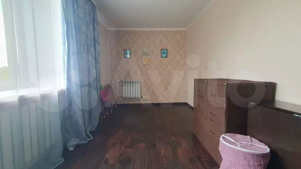 2-к. квартира, 40 м, 5/5 эт. - Фото 1