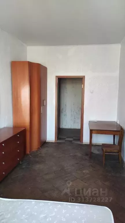Комната Санкт-Петербург 4-я Красноармейская ул., 18б (15.0 м) - Фото 0