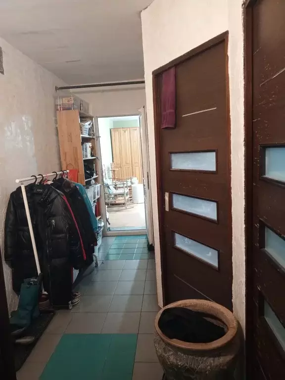 Продаётся 2-к квартира, 50 м - Фото 0