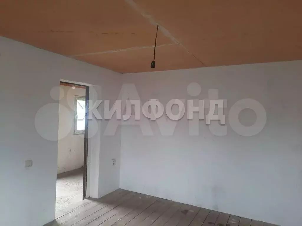 Дом 67,9 м на участке 8 сот. - Фото 1