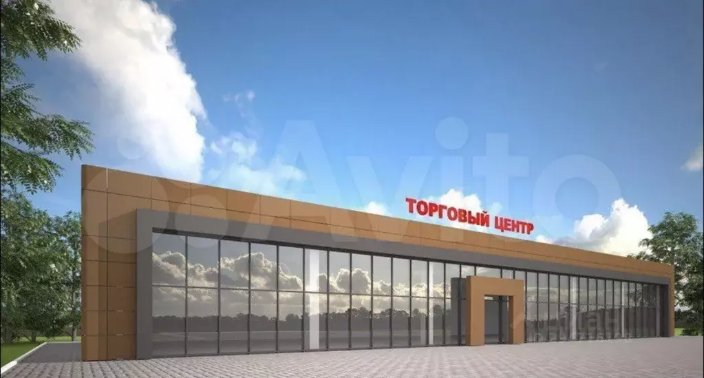 Участок 7 сот. (ИЖС) - Фото 1