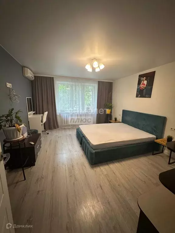 Продаётся 2-к квартира, 74.4 м - Фото 0