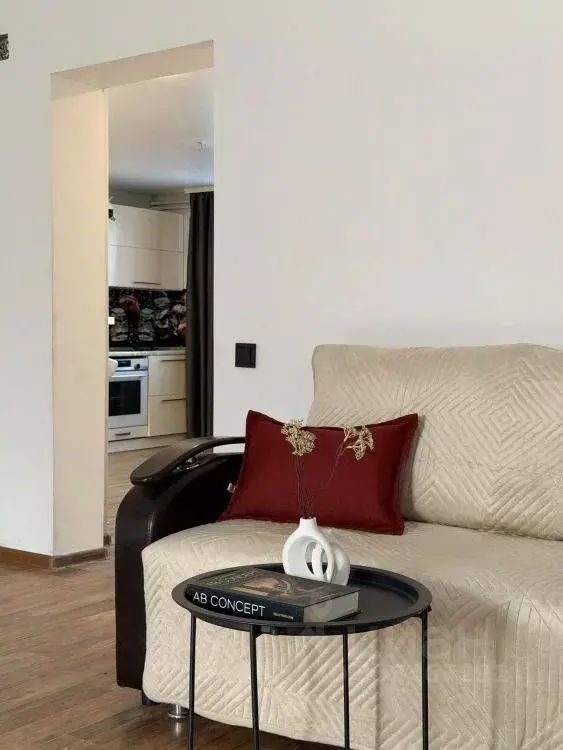 Дом в Иркутская область, Иркутск Севастопольская ул., 40 (235 м) - Фото 2