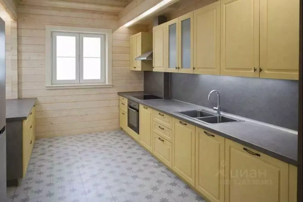 Дом в Московская область, Люберцы городской округ, Марусино пгт 74/2 ... - Фото 2