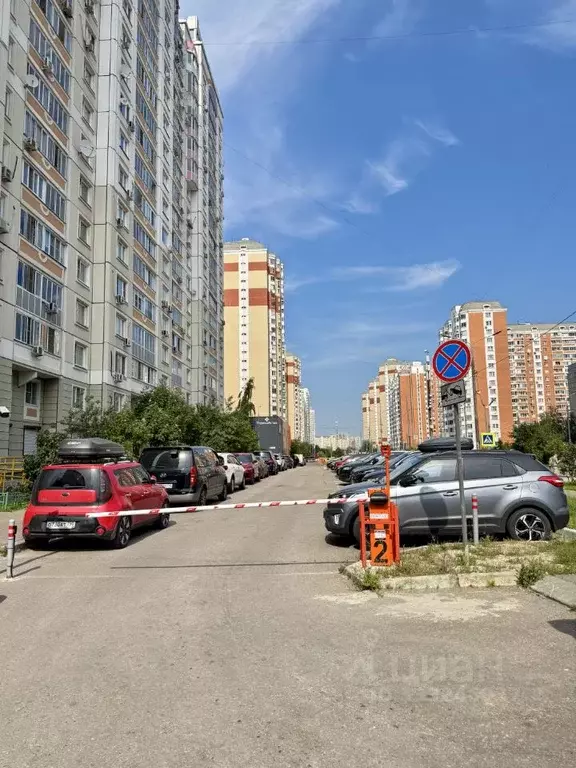 2-к кв. Московская область, Люберцы Красная Горка мкр, просп. ... - Фото 1