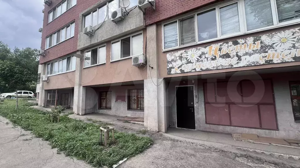 Свободного назначения - Фото 1