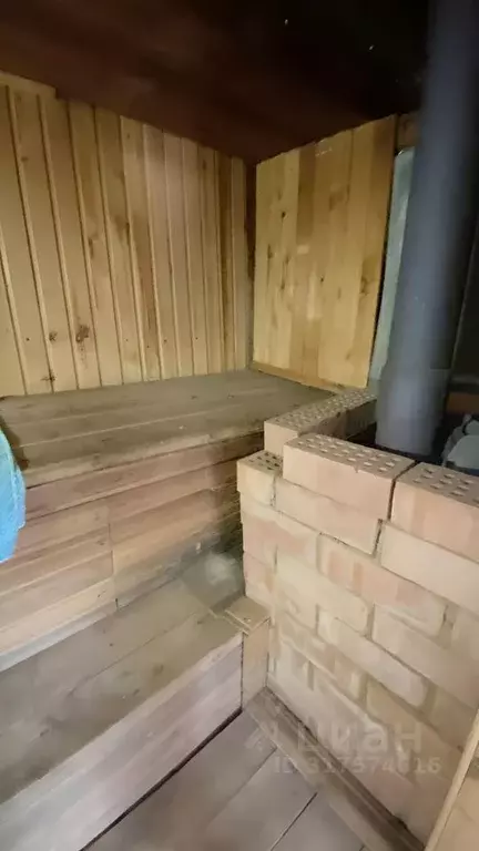 Дом в Коми, Сыктывдинский район, Зеленец муниципальное образование, д. ... - Фото 2