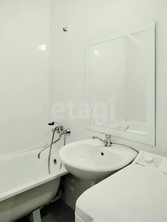 2-к кв. Ярославская область, Ярославль ул. Лисицына, 57 (51.7 м) - Фото 1