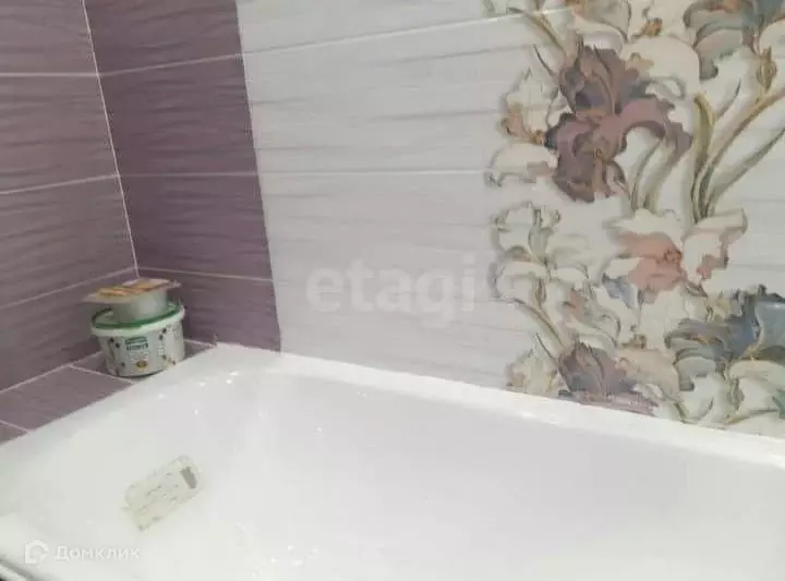 Продаётся квартира-студия, 25 м - Фото 1