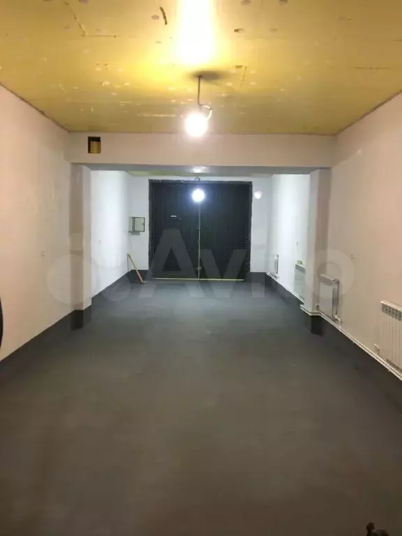 Свободного назначения, 73 м - Фото 0