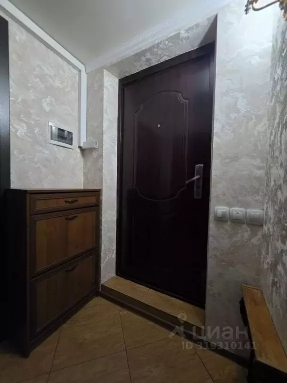 3-к кв. Ростовская область, Таганрог Смирновский пер., 137-3 (63.0 м) - Фото 1
