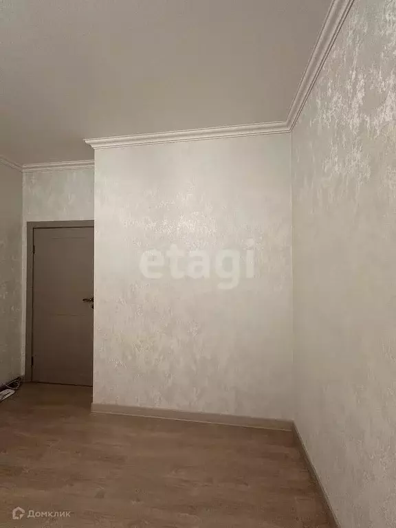 Продаётся 2-к квартира, 73.8 м - Фото 1