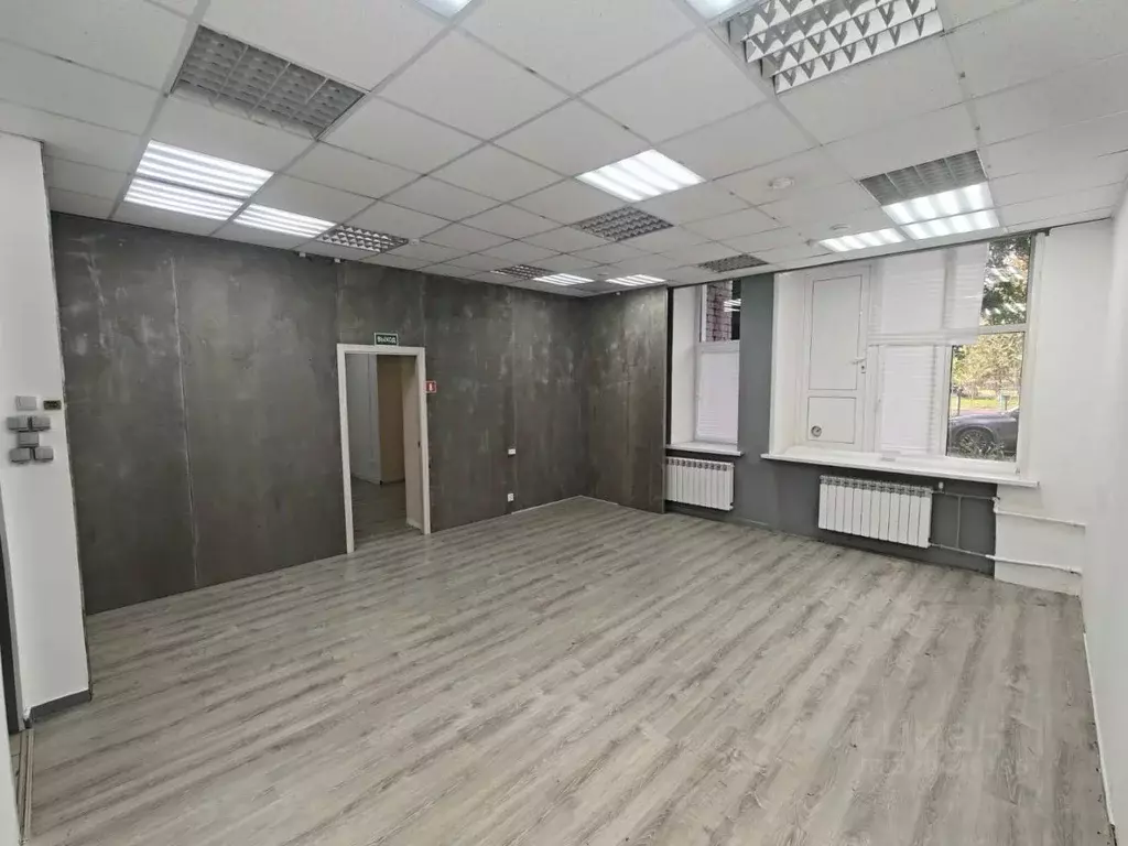 Помещение свободного назначения в Татарстан, Казань ул. Рихарда Зорге, ... - Фото 0