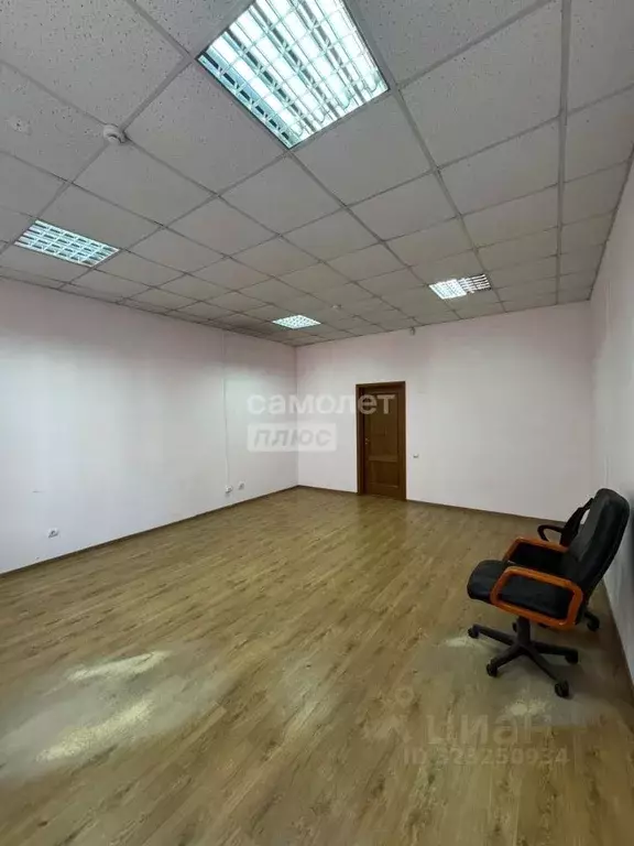 Помещение свободного назначения в Московская область, Домодедово ... - Фото 2