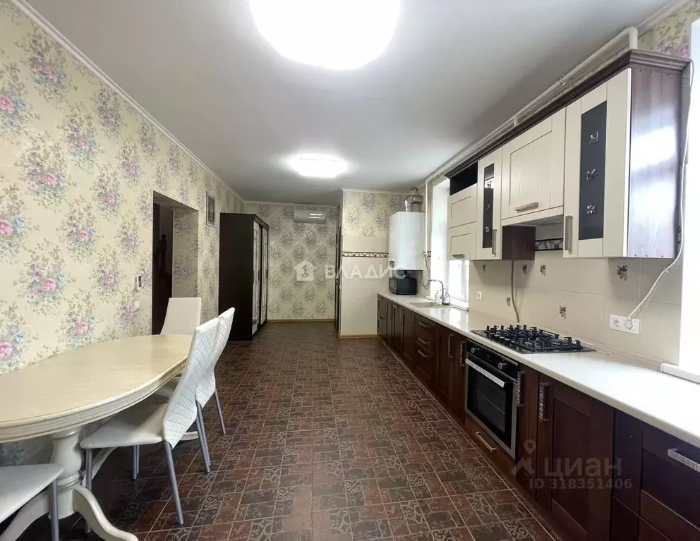 Таунхаус в Московская область, Раменский муниципальный округ, Ясное ... - Фото 0