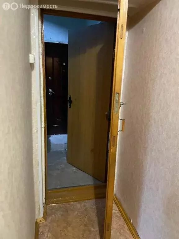 2-комнатная квартира: Никологоры, 1-я Пролетарская улица, 57 (39.2 м) - Фото 1