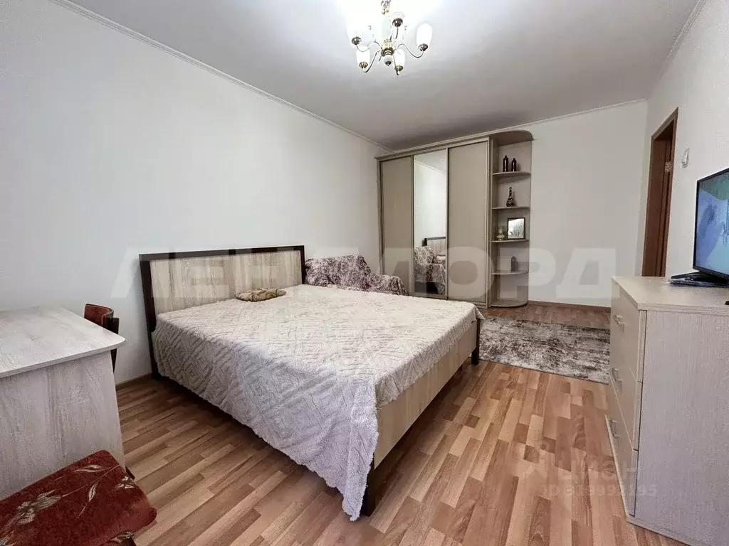 2-к кв. Ростовская область, Ростов-на-Дону Днепропетровская ул., 48б ... - Фото 0