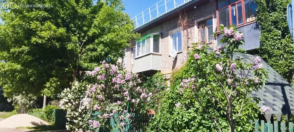 2-комнатная квартира: Михайлов, улица Строителей, 7 (44 м) - Фото 1