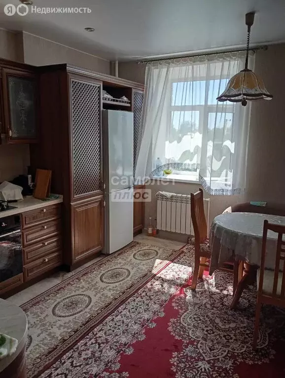 2-комнатная квартира: Кострома, улица Козуева, 80к1 (57.9 м) - Фото 0