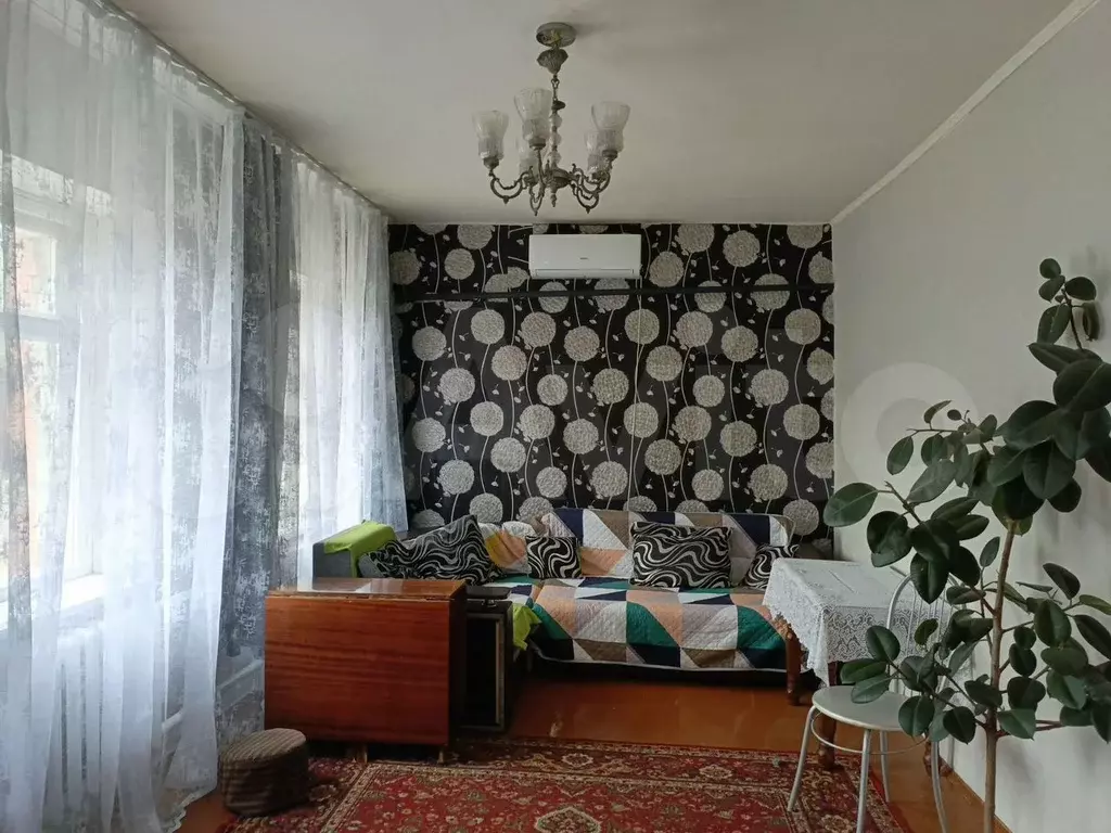 Дом 90 м на участке 6 сот. - Фото 1